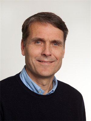 ole-andreassen